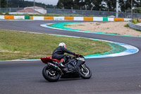 estoril;event-digital-images;motorbikes;no-limits;peter-wileman-photography;portugal;trackday;trackday-digital-images